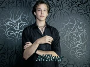 AlfGlover