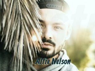 Alfie_Nelson