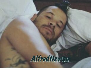 Alfred_Newton