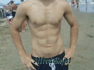AlfredoRojo1
