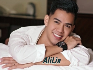 AliLin