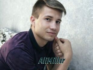 AliMiller