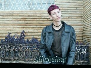 AliceQuincy