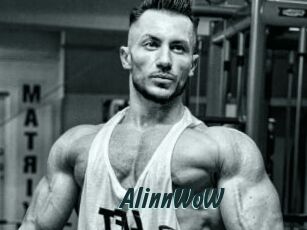 AlinnWoW