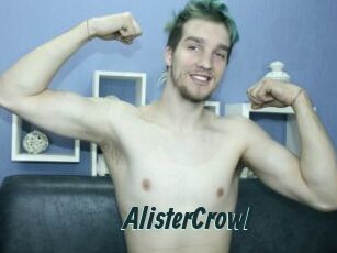 AlisterCrowl