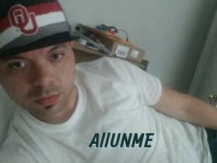 AllUNME