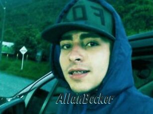 AllanBecker