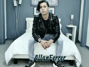 AllanFerrer