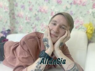 AllanGia