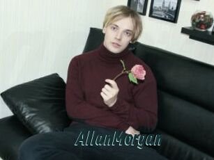AllanMorgan