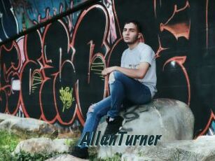 AllanTurner