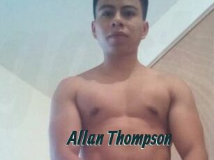 Allan_Thompson