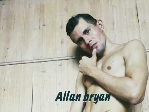 Allan_bryan