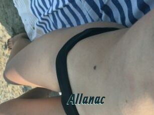 Allanac