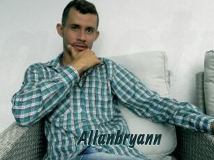 Allanbryann