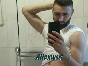 Allan_west