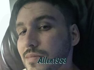 Allen1983