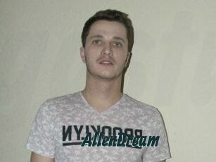 AllenDream