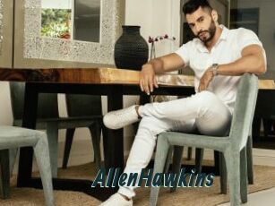 AllenHawkins