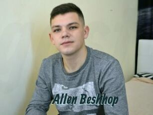 Allen_Beshhop