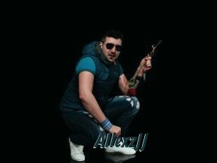 AllexzJJ