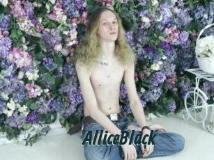 AlliceBlack