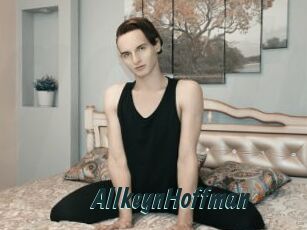 AllkeynHoffman
