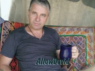 AllowDevid