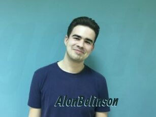 AlonBelinson