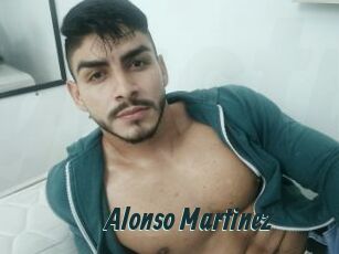 Alonso_Martinez
