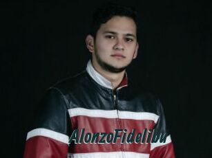 AlonzoFidelibu
