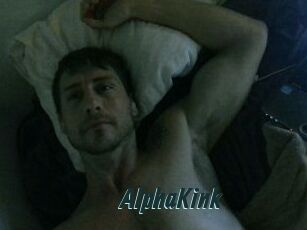 AlphaKink