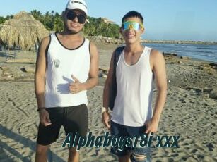 Alphaboys18i_xxx