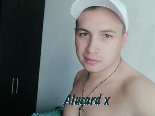 Alucard_x
