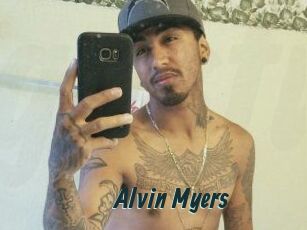 Alvin_Myers