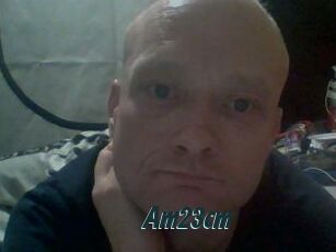 Am23cm