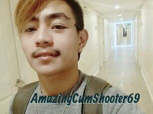 AmazingCumShooter69