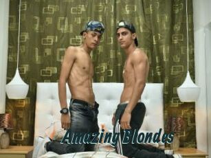 Amazing_Blondes