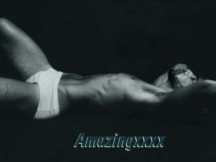 Amazingxxxx