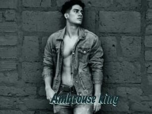 Ambrouse_king