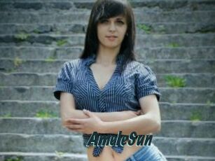 AmeleSun