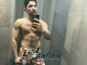 Amfenon