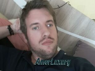 AmorLuxury