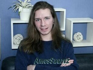 AmosSuarez