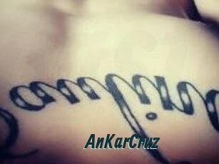 AnKarCruz