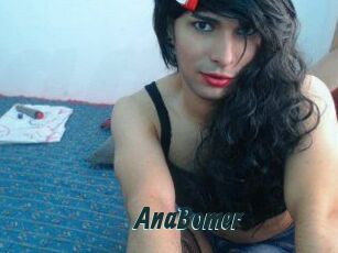 AnaBomer