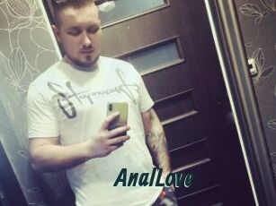 AnalLove