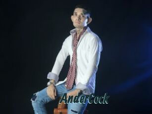 AnderCock