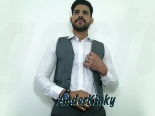 AnderKinky