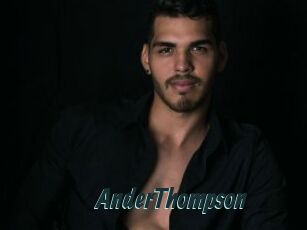 AnderThompson